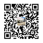 深圳市天恒達(dá)科技有限公司