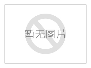 如何正確的選擇三相穩(wěn)壓器呢？