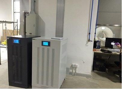 夏季用電高峰電壓不穩(wěn)定，有什么解決方案呢？
