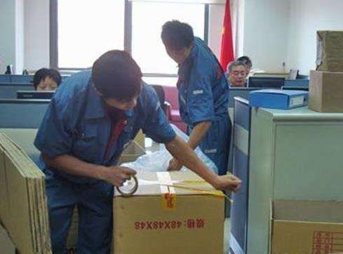 錦溪鎮(zhèn)家具拆裝,搬家家具打包服務(wù)