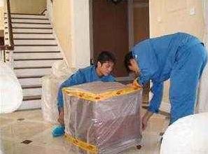 周市鎮(zhèn)拆裝辦公家具公司