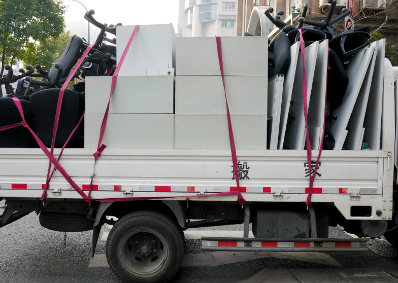 巴城鎮(zhèn)家具拆裝打包方法注意事項(xiàng)