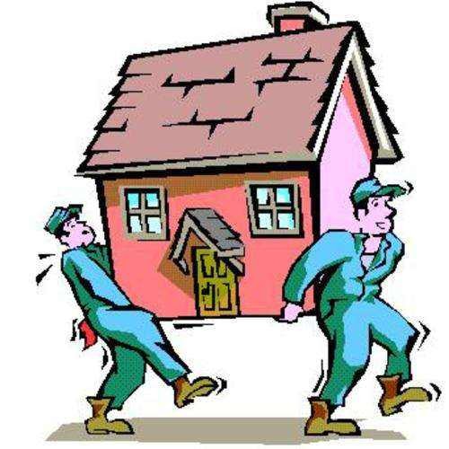 昆山老牌搬場(chǎng)搬家公司