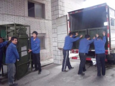 昆山周市鎮(zhèn)搬家公司電話(huà)