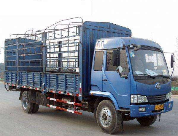 昆山玉山鎮(zhèn)搬家公司-承接個(gè)人搬家