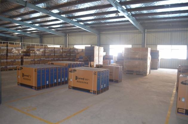 昆山長(zhǎng)短途搬家服務(wù)