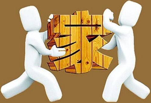 昆山搬家服務(wù)：住宅搬家