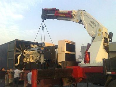 昆山長(zhǎng)短途搬家貨運(yùn)