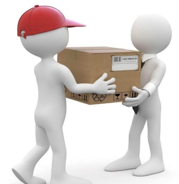 24小時服務(wù)-蘇州專業(yè)搬家電話