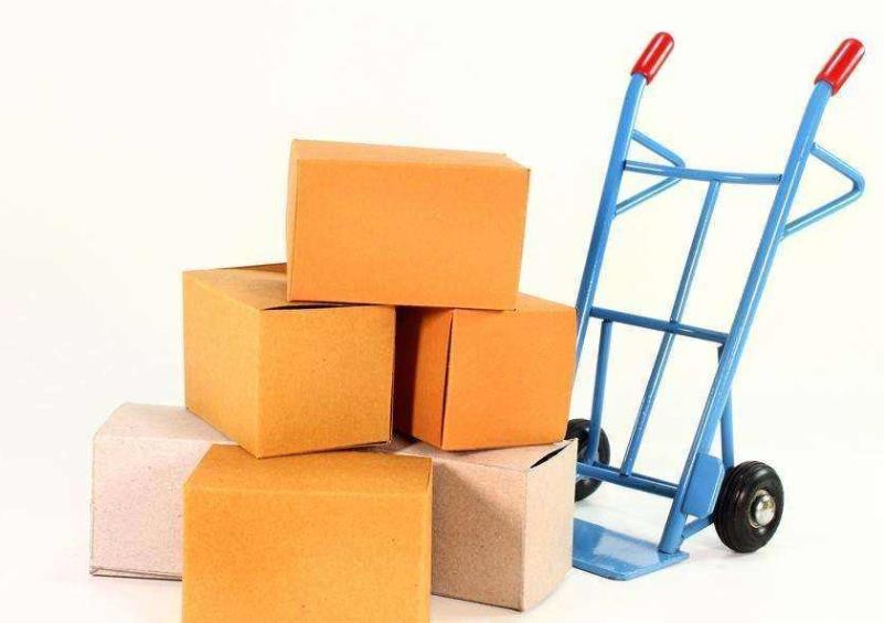 昆山搬家公司如何收費(fèi)