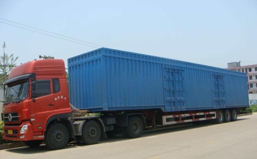 昆山大眾搬家公司官網(wǎng)