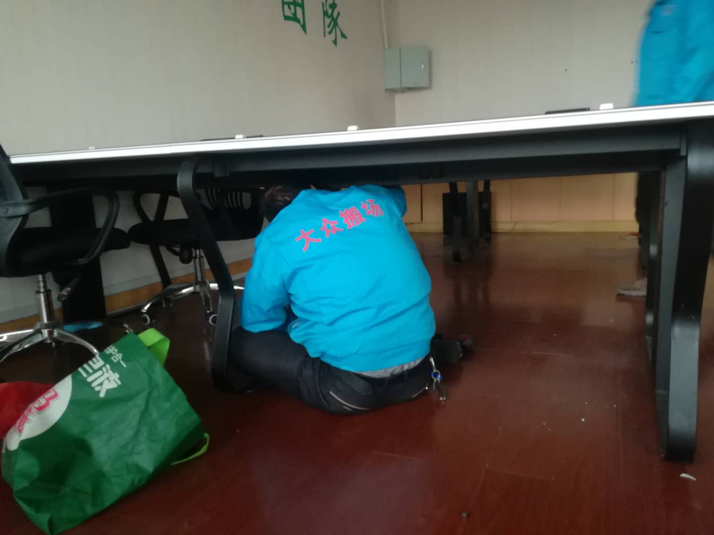 昆山搬家對居家整體質感有直接影響力！